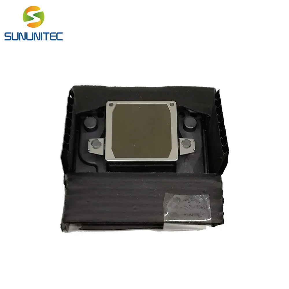Оригинальная печатающая головка для Epson R250 R240 RX245 RX425 TX200 NX415 TX400 TX410 SX400 DX8400 RX520 TX415