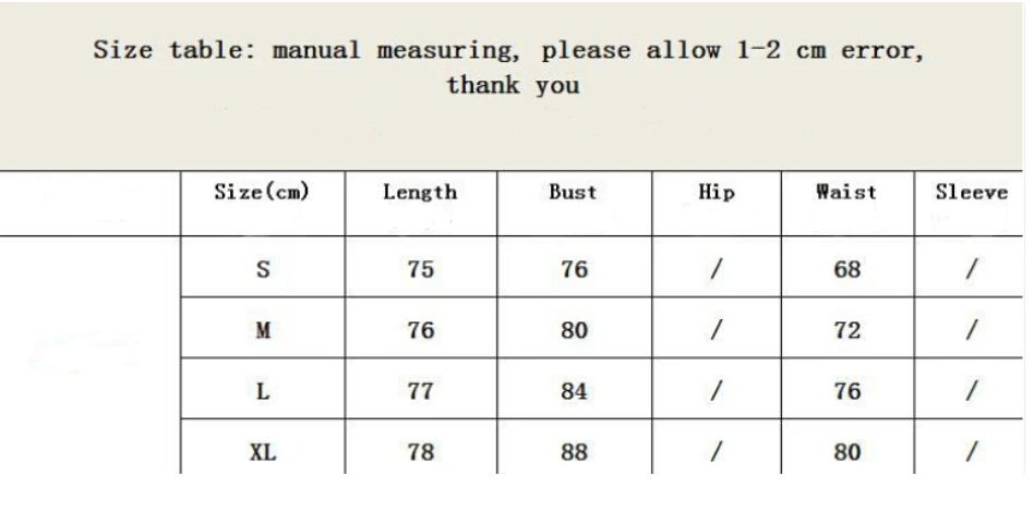 Летнее платье 2019 Сексуальное Черное женское Сетчатое вечернее в горошек без
