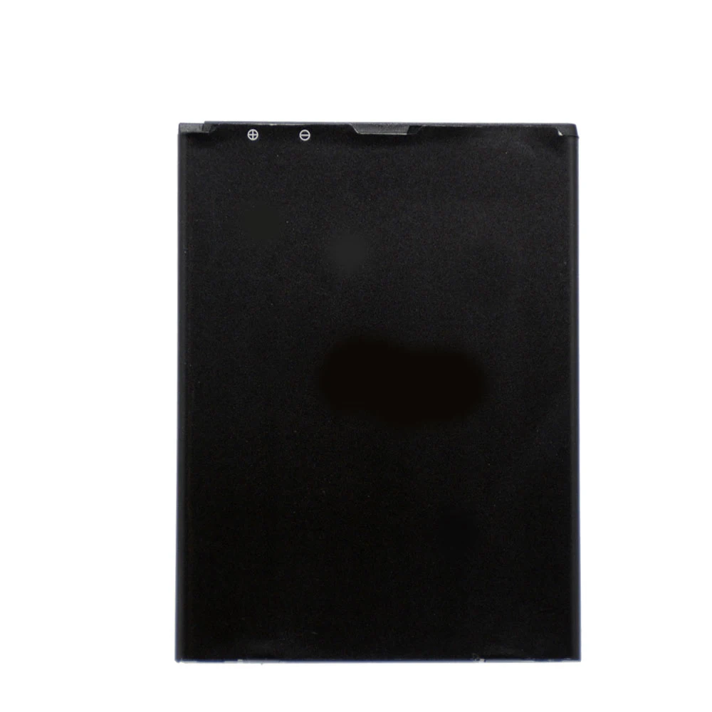 BL-45B1F Новый Батарея для LG V10 H961N F600 H900 H901 VS990 H968 H960 K520 высокое качество мА/ч.
