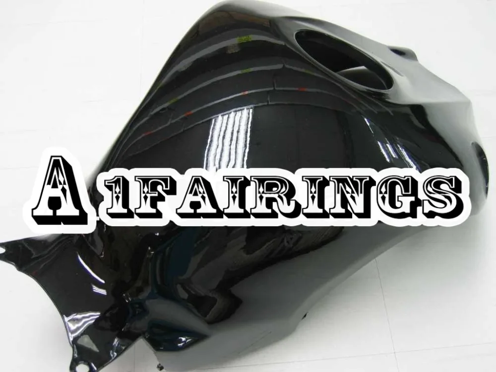 Cowling for Honda CBR1000RR 2008 2011 ABS Plastic Injection Bodywork Motorcycle Panel 08 11 Pearl Orange Black Fairing | Автомобили и