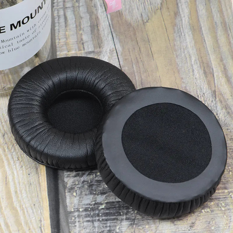Высококачественные амбушюры для наушников Beyerdynamic DTX350p из пеноматериала с