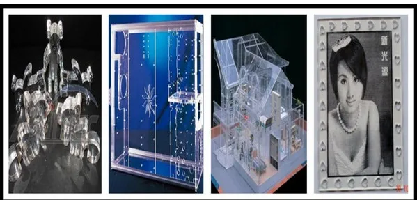 Высокое качество лазерная резка шрифтов|laser cut|laser for cutlaser laser |