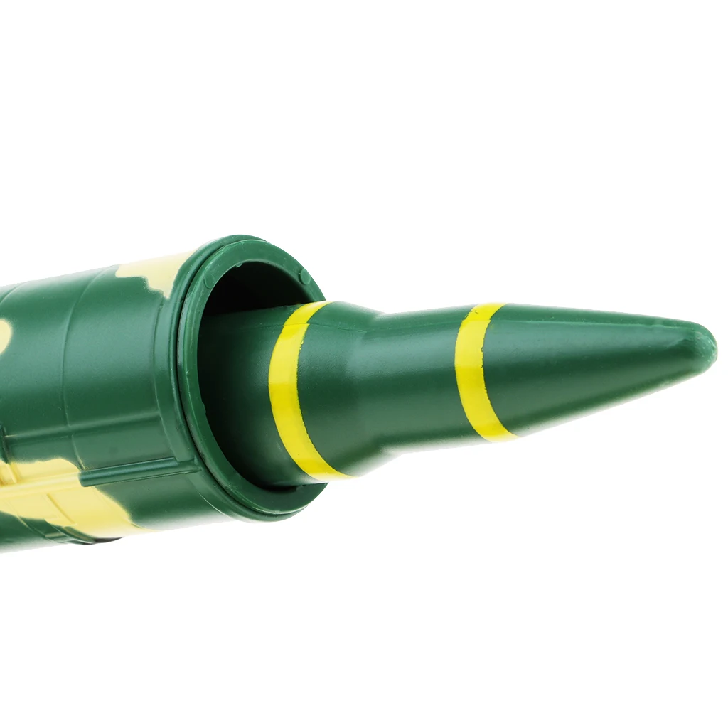1:64 игрушечный военный автомобиль из сплава модель пусковой машины для DF 31A