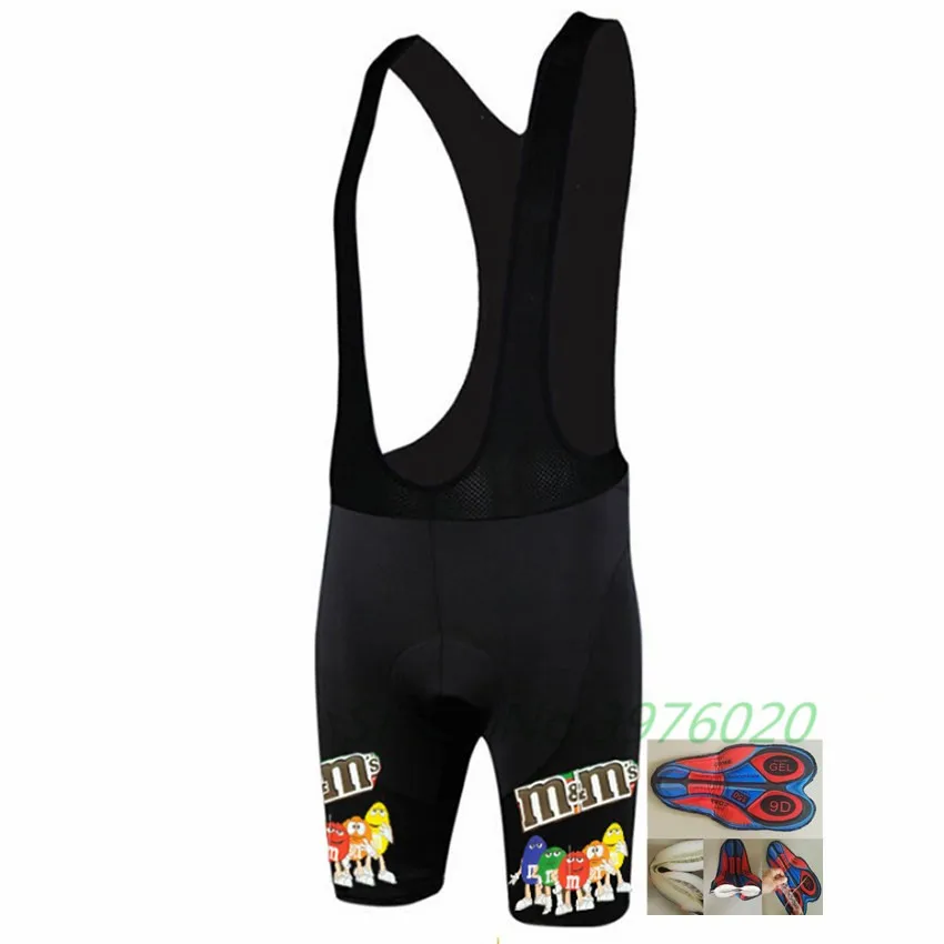 M & Ms велосипедные шорты лето 2019 мужские для велоспорта Ropa Ciclismo Maillot езды на горном