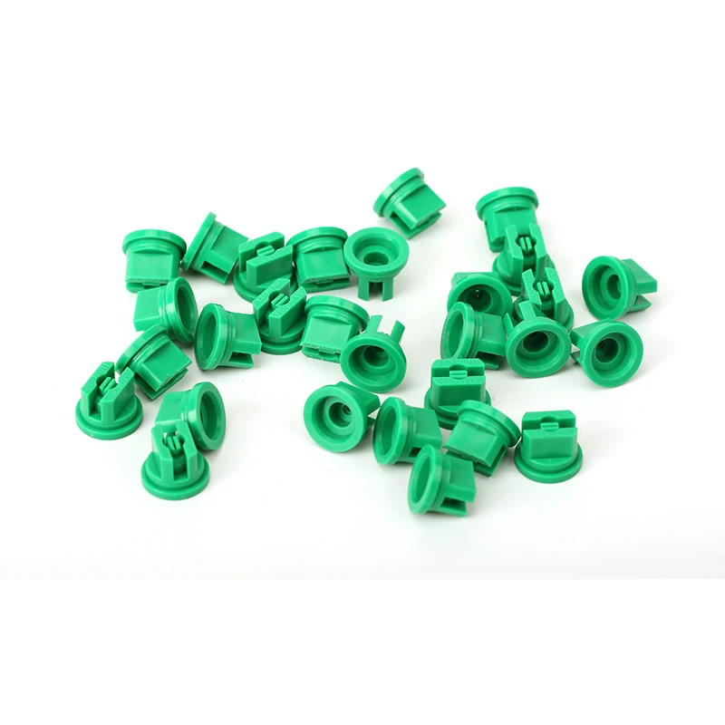 20 штук слева завод Бла (беспилотный летательный аппарат водопровод Насадка для