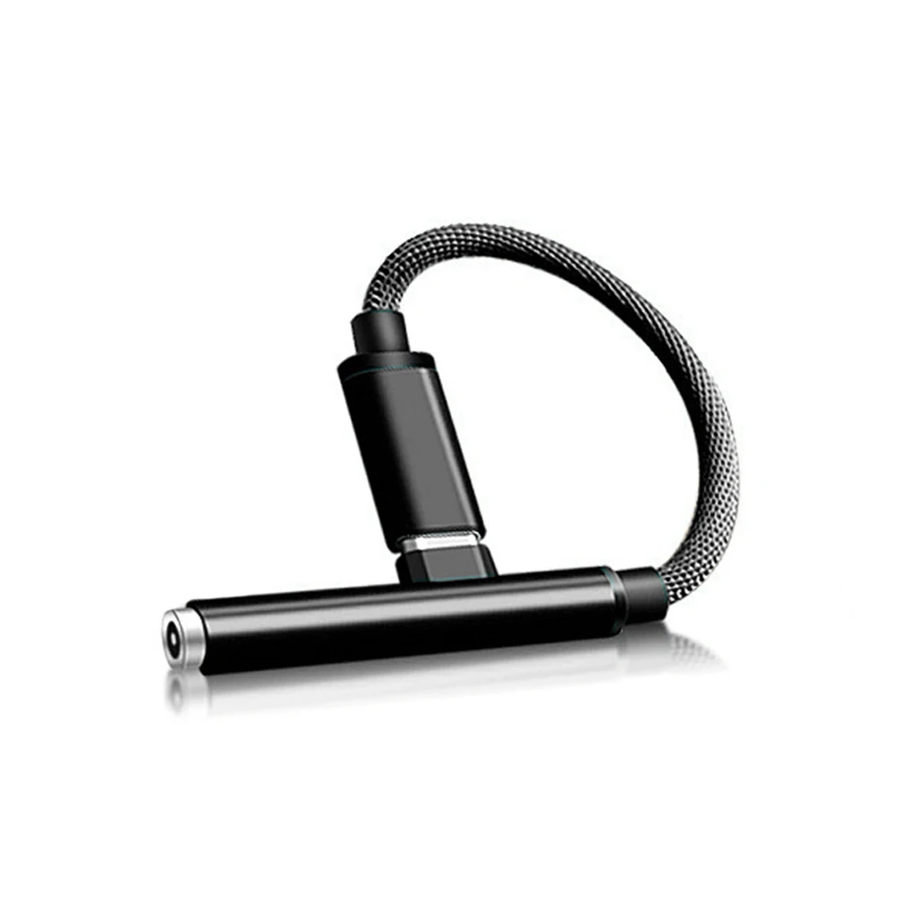 Type-C-3,5 мм разъем для наушников Aux аудио кабель двойной 2 в 1 usb type C адаптер зарядное устройство кабель для huawei для samsung