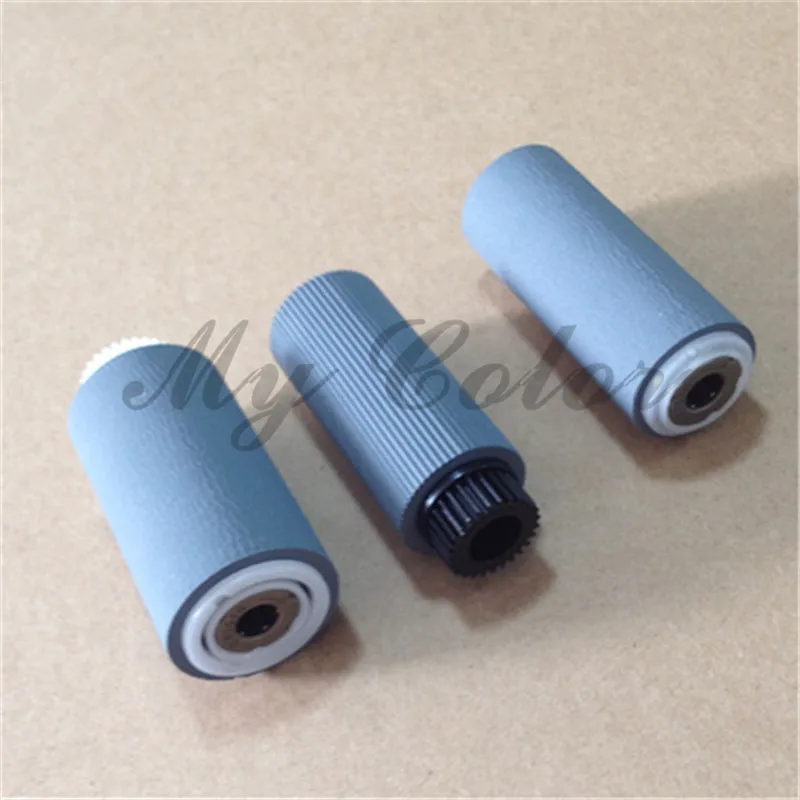 Высококачественный пикап DZLA000276 PJDRC0091Z PJDRC0093Z ADF для Panasonic DP3510 DP3520 DP3530 DP4510 DP4520 DP4530