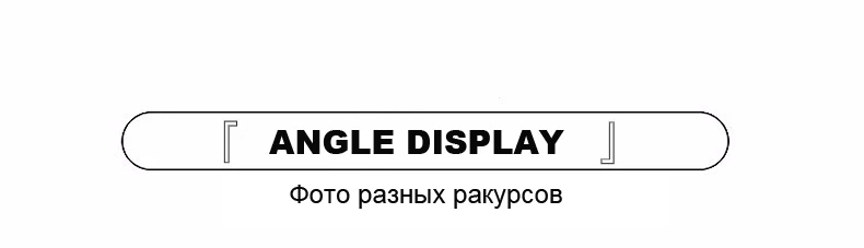 O16U/женская повседневная обувь из натуральной кожи; легкая модная дизайнерская обувь на плоской подошве для женщин; женская обувь на шнуровке; обувь на толстой мягкой подошве; Цвет Черный; сезон весна