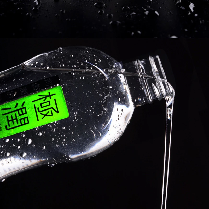 Анальная смазка для мастурбации интимные товары пар секс живой массаж тела масло