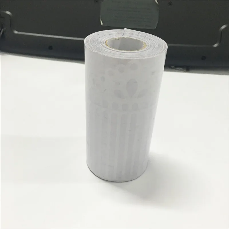 XT20 обои 3D граница обоев стены рулон стерео наклейки на стену Гостиная Водонепроницаемый 3D обои