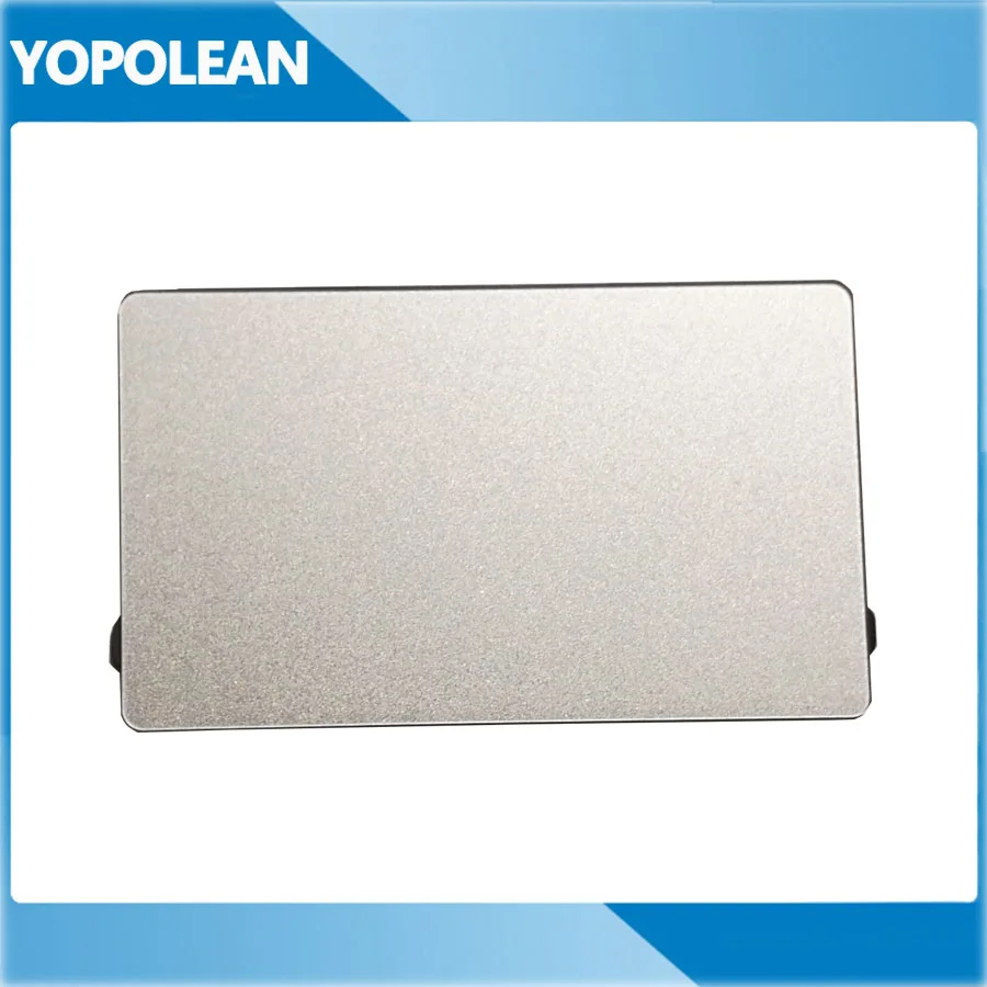 3 шт./лот оригинальная сенсорная панель для Macbook Air 11 &quotA1370 2011 A1465 2012 EMC 2471