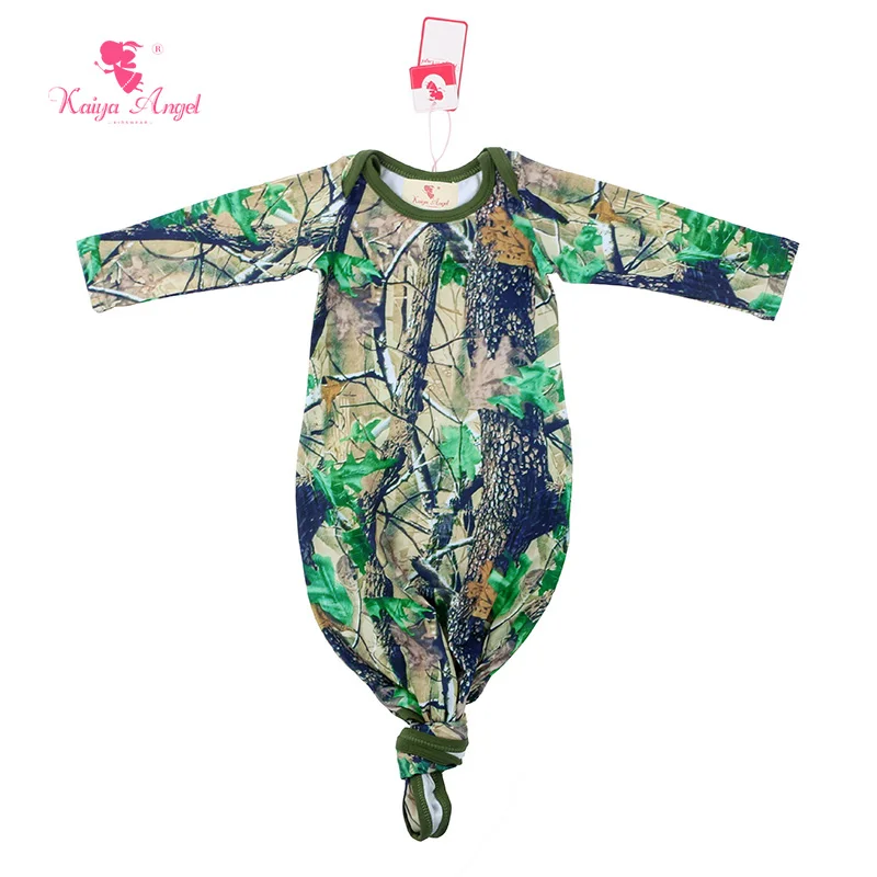 Kaiya Angelinfant детский спальный мешок принцессы с рисунком для новорожденных рукав 3/4