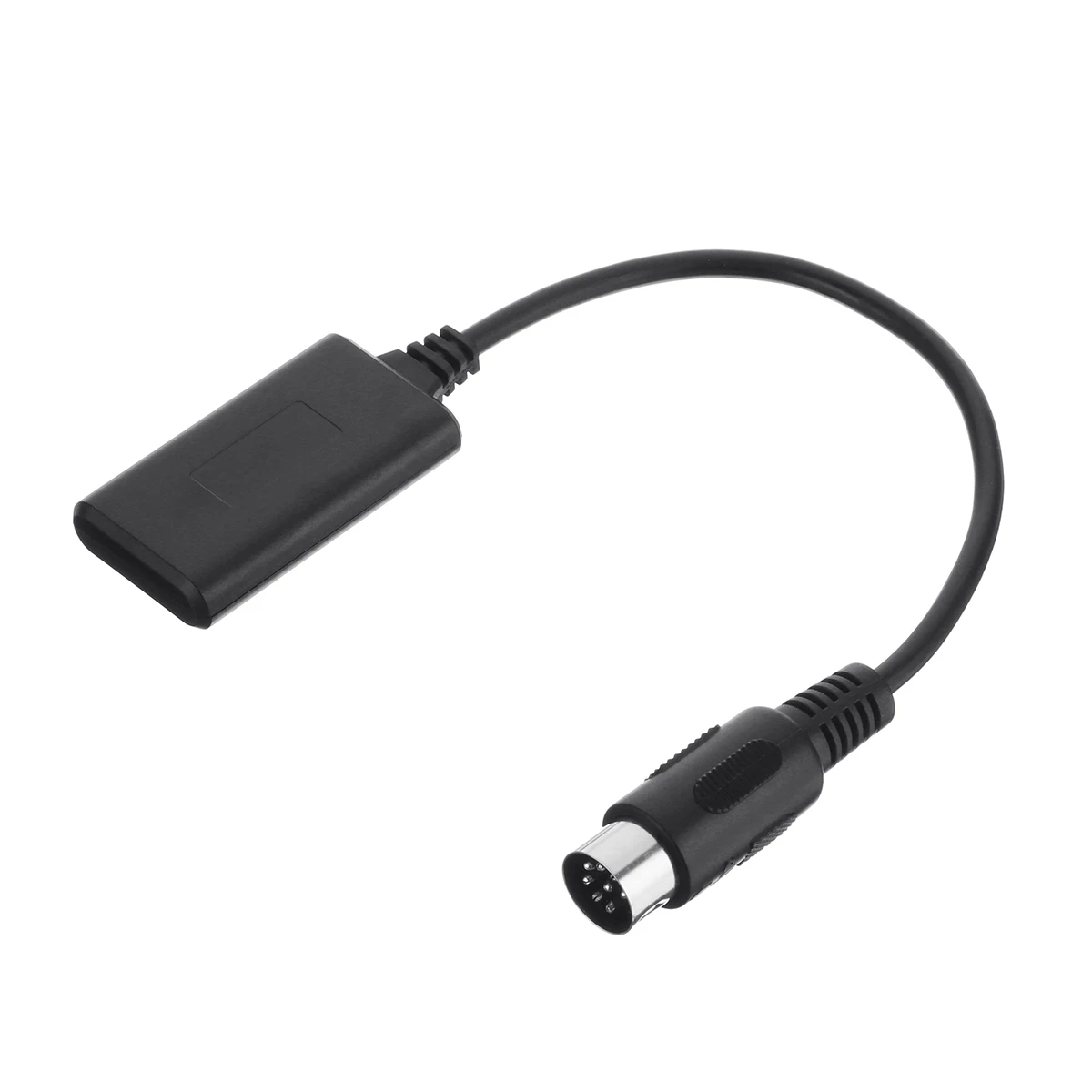Bluetooth адаптер Музыка Aux модуль для альпийских KCM-123B M-BUS 9501 9503 9823 9825 Автомобильная электроника Аксессуары