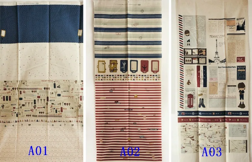 Картина в стиле пэчворк пеньковая хлопковая льняная ткань для ленты вышивания