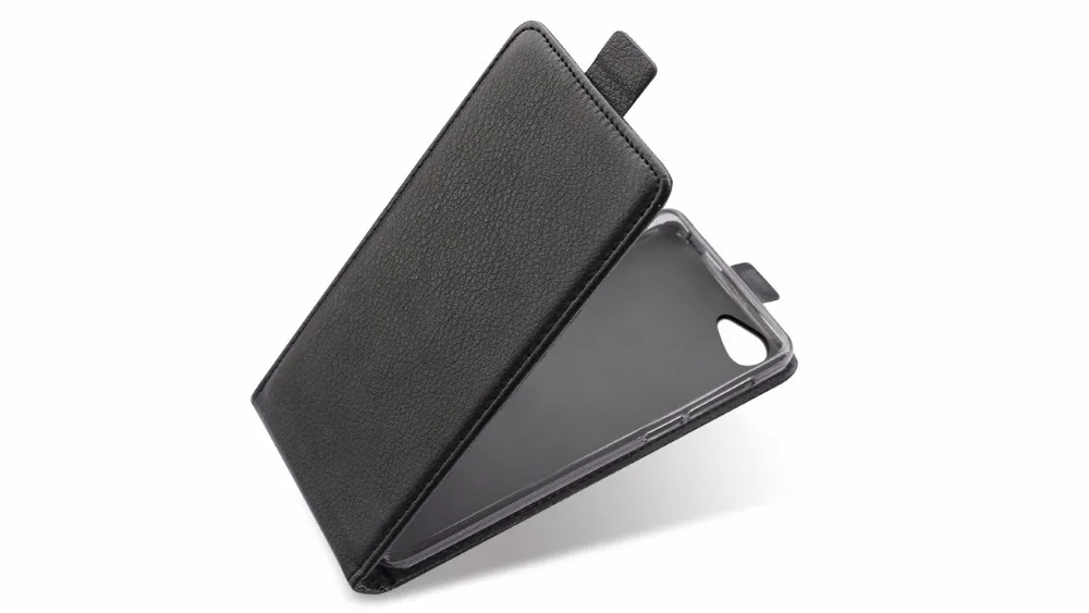 Роскошный Флип кожаный чехол для BQ BQ-5058 Strike power Easy Cover мультфильм mobile 5058 5 дюймов |