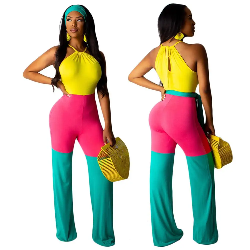 Африканские платья для женщин африканская одежда африканские с принтом Дашики