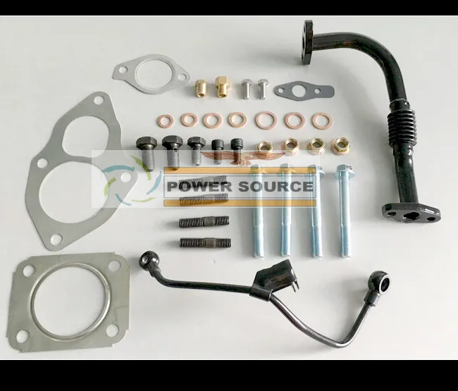 Turbo TD05H-16G 49178-01470 49178 01470 для Mitsubishi Lancer EVO 3 Evolution I-III RVR Galant VR4 1987-95 4G63 4G63N 2.0L 270HP |