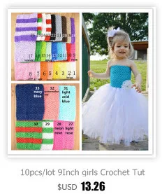 20 шт./лот, 16 цветов, для U pick, 3,9 дюймов, Хакл, петух, накладки с перьями, плоская задняя часть, сделай сам, аппликация для миллинери, Маски Марди Гра, TH18
