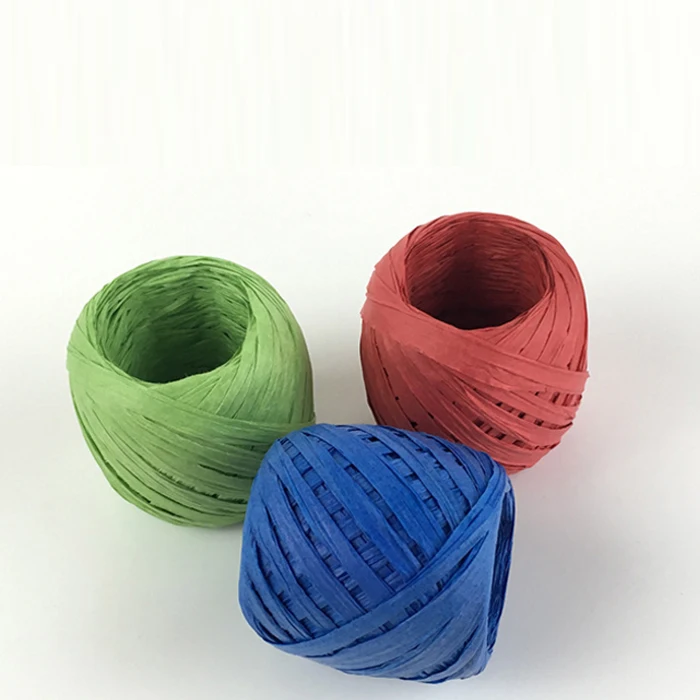 Праздничные поставки экологически чистых пирожных печенья ленты из рафии