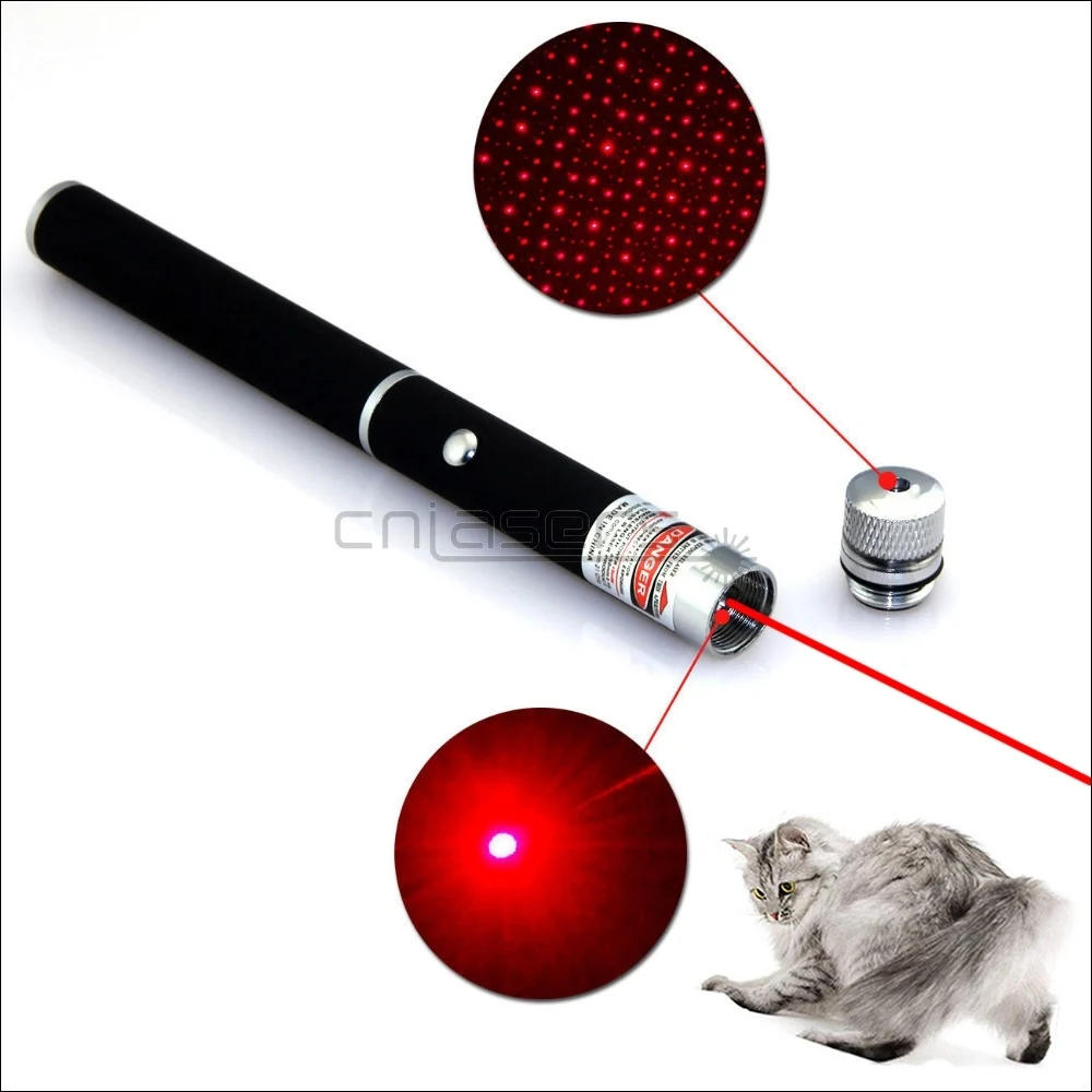 P1BR0005F1 CNILasers P1F1 видимая зеленая лазерная указка красный лазер факел фиолетовый луч Синий Фиолетовый лазерная ручка и Звездная крышка кошатник для тренировки - Цвет: P1BR0005F1