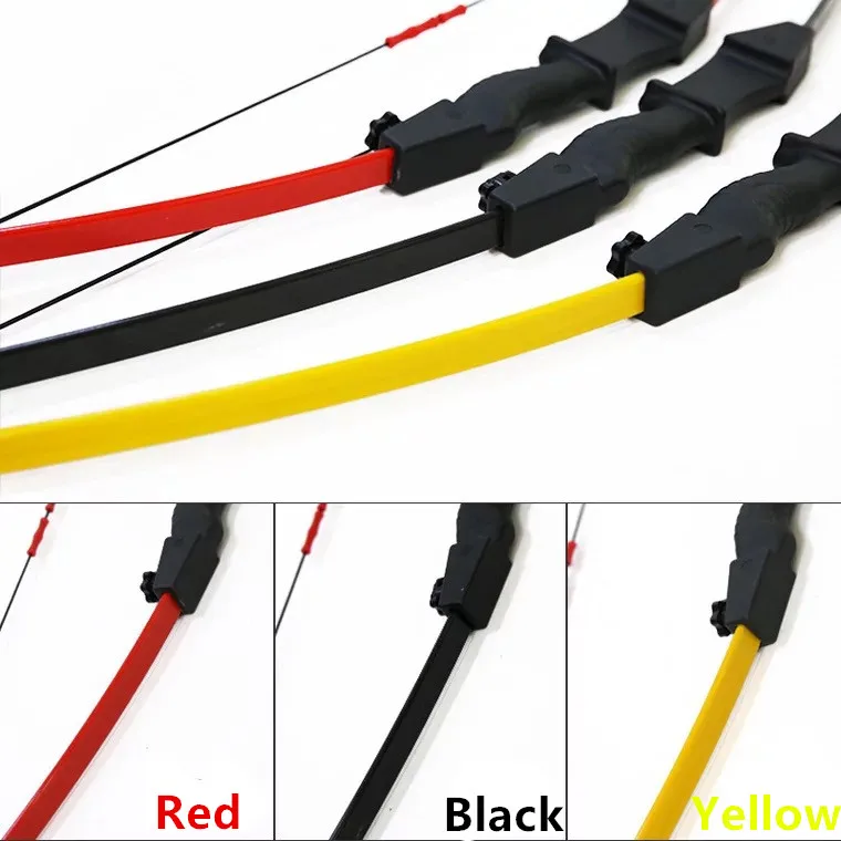 Детский лук базовый набор для стрельбы из лука | Спорт и развлечения