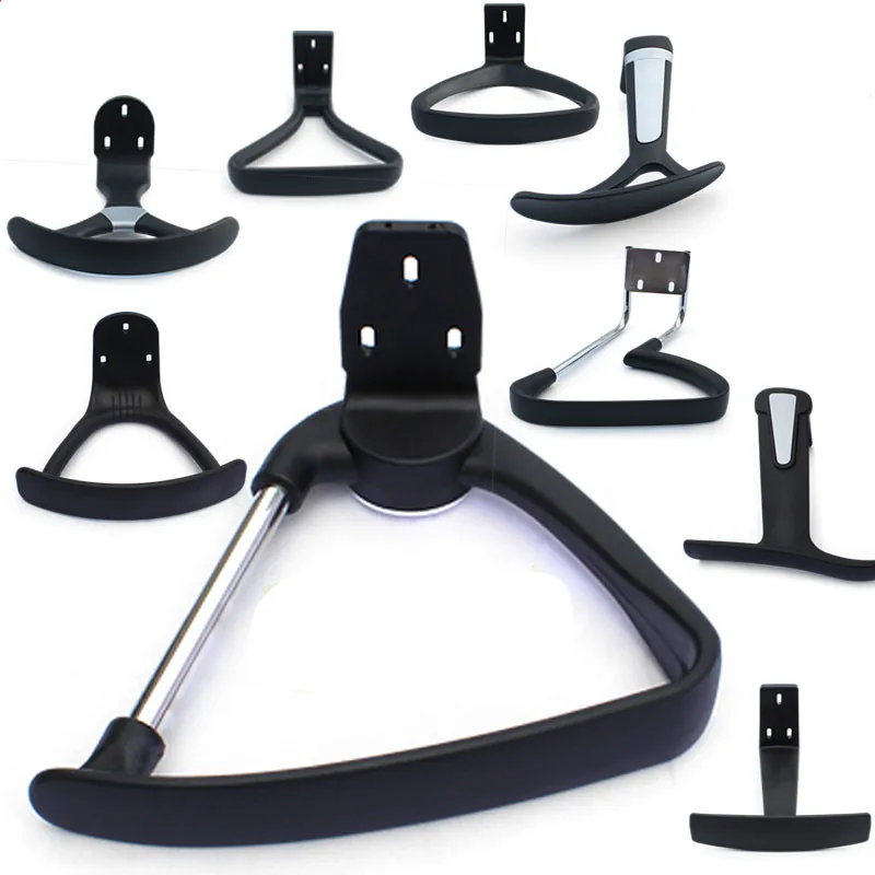 Подлокотник для офисного кресла искусственная кожа подлокотник босса различные