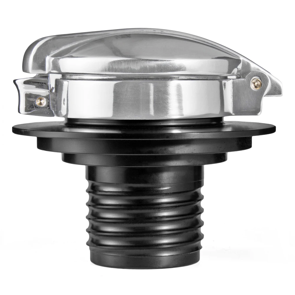 Крышка бензобака мотоцикла для BMW R45 R60 R75 R80 90S R90 100R R100 Monza/Матовый Стиль R 45