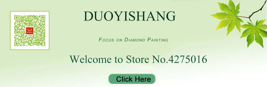 DUOYISHANG DIY Инструменты для вышивки картин со стразами аксессуары Алмазная вышивка Коробка Для Хранения Чехол Ремесло органайзер для бисера домашний подарок для хранения