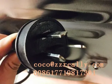 

commercial stainless steel high quality big capacity electric sugar cane juicer extractor fruit juicer machine/extrator