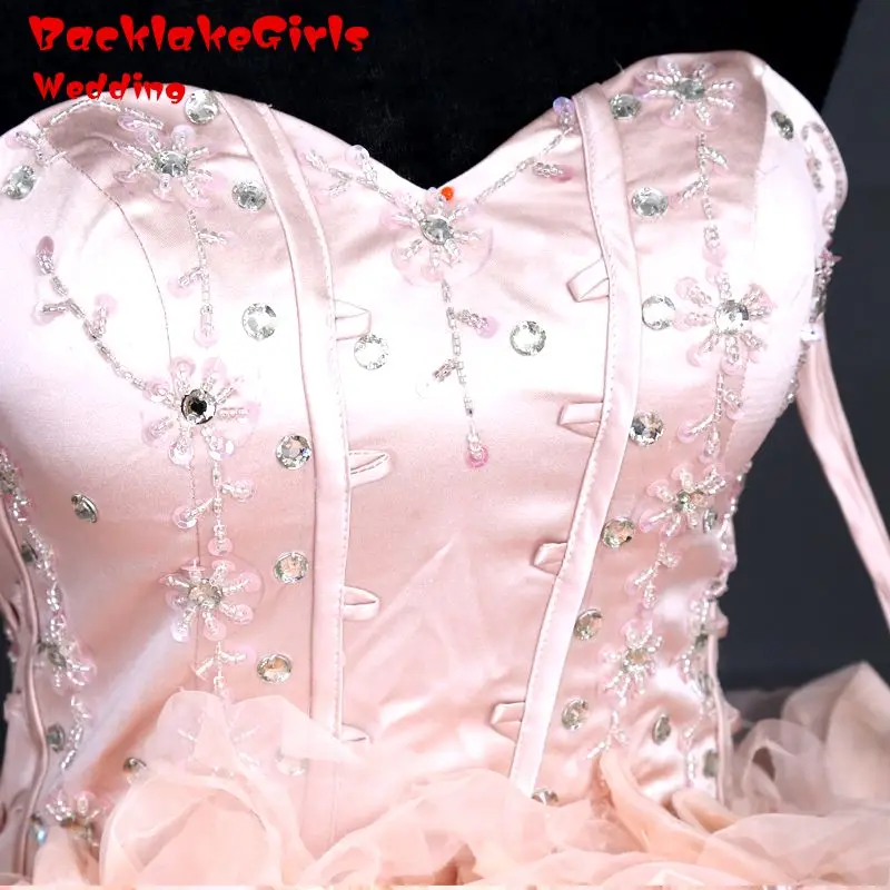 100% Настоящее аватар Бесплатная Доставка На Заказ Милая-Образным Вырезом