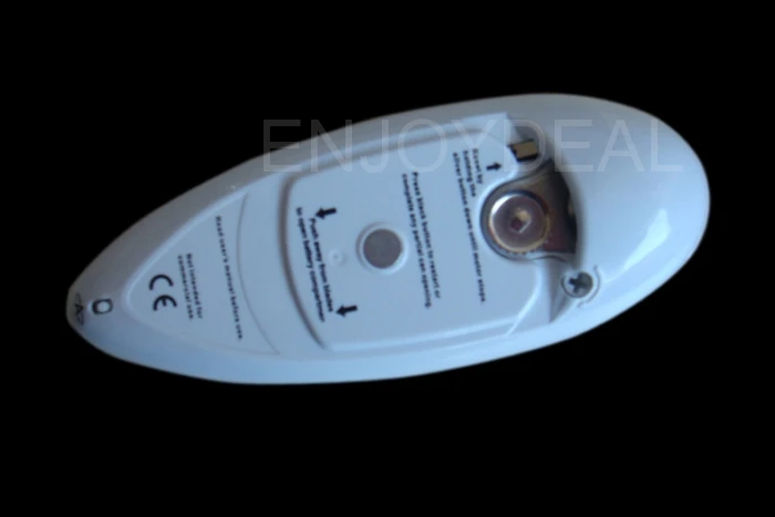 Портативный автоматический Электрический беспроводной ручной консервный нож