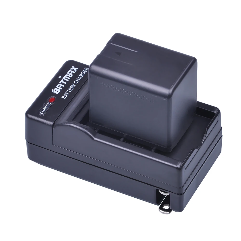 4 шт. аккумулятор для фотоаппарата и Цифровое зарядное устройство Panasonic|Цифровые