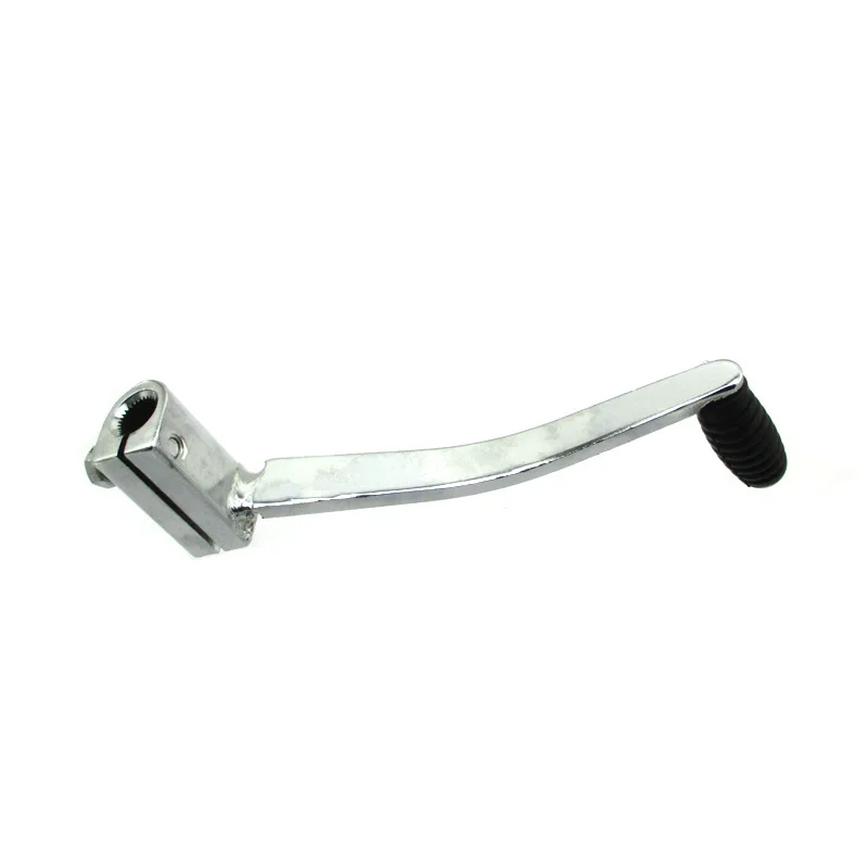 Рычаг для коробки передач для 50cc 90 110 125 140 150 160 170 180 190 cc атомно-Thumpstar DHZ ССР Piranha китайский для Dirt Pit Bike