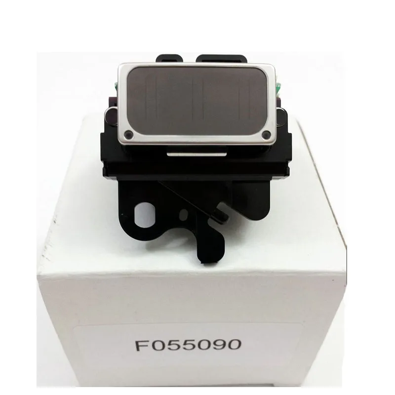 Оригинальная цветная печатающая головка DX2 для Roland CJ400 CJ500 SC500 SJ500 SJ600 FJ40 FJ42 FJ50 FJ52