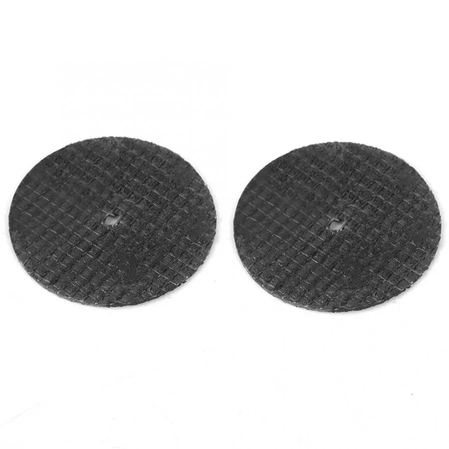 Набор аксессуаров для электрической шлифовальной машины 48 шт. шлифовальный