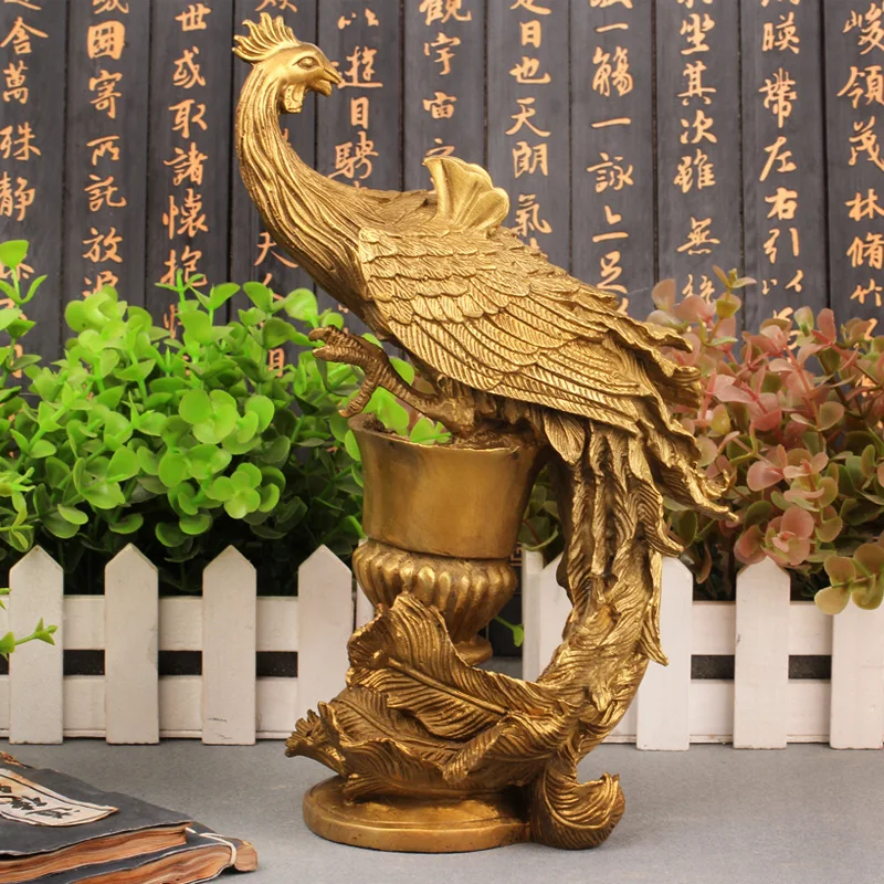 Чистый брак вы будете продвигать предметы интерьера Свадебные украшения в виде