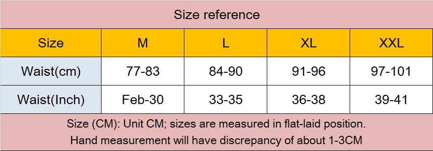 Нижнее белье для мужчин с низкой посадкой стринги бикини нейлон мужское нижнее