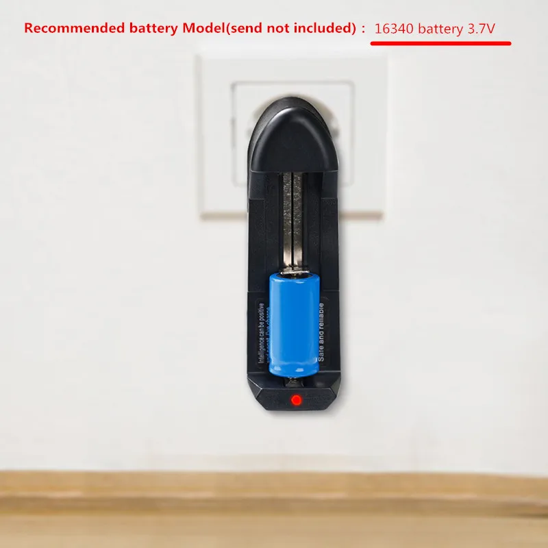 Двойной фонарик ночной фонарь прожекторный крепление для шасси dji phantom 3 SE