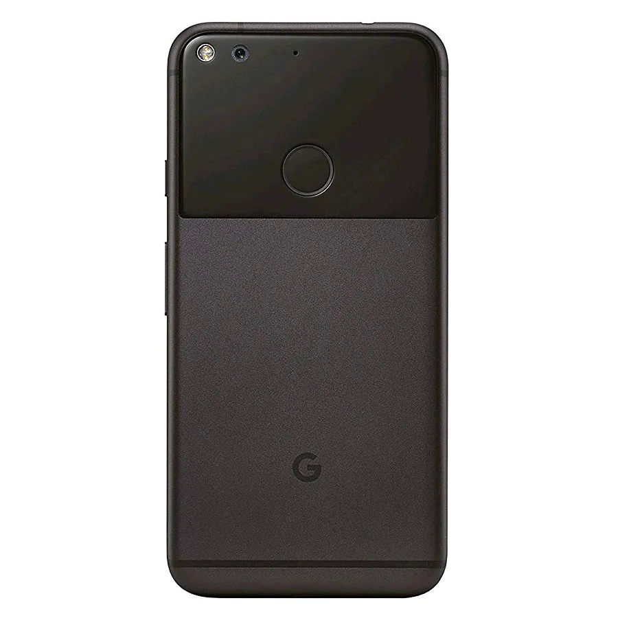Оригинальная версия ЕС разблокированный Google Pixel XL 4G LTE 5 дюймов Android 7 1 мобильный