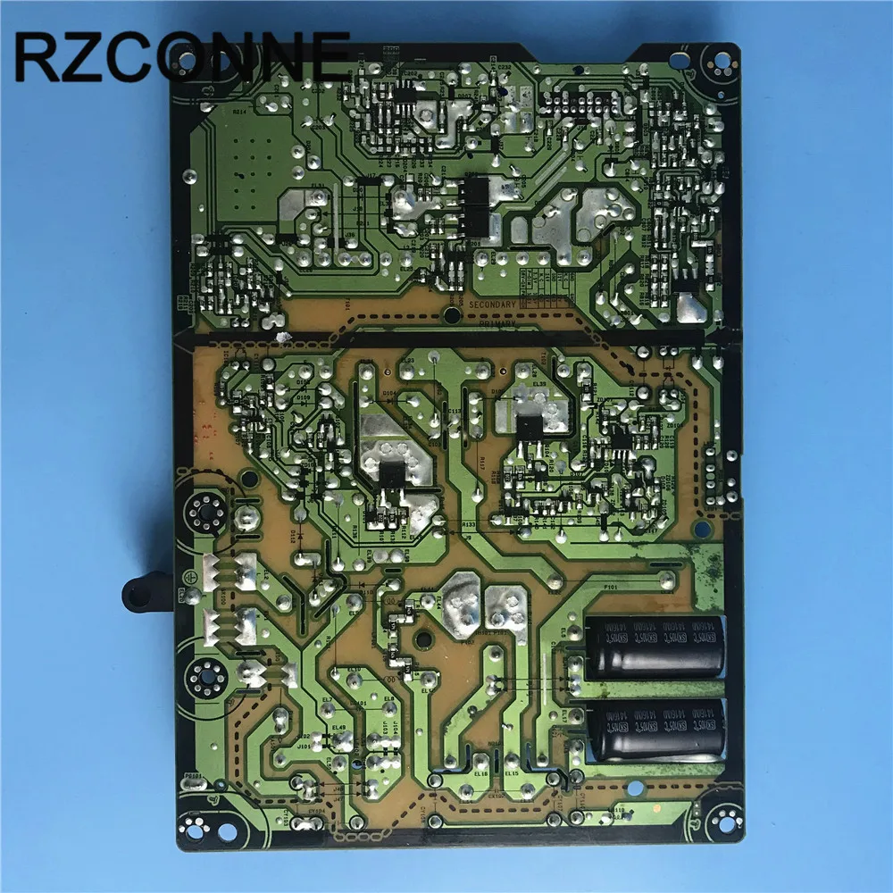 Плата электропитания EAX65391401 для LG 32LB5610 LGP32-14PL1 оригинальная б/у |