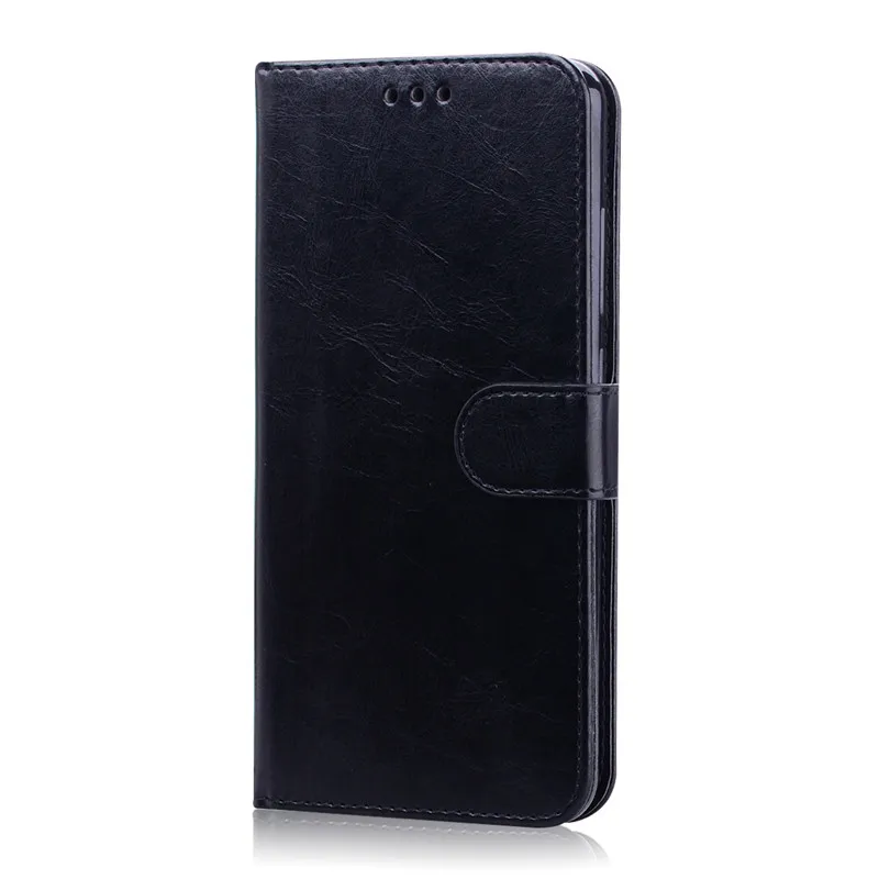 Кожаный чехол для Funda Xiao mi 8 Lite, чехол для Coque Xiaomi mi 8/Xiaomi mi 8 Lite, чехол-Кошелек, Чехол-книжка