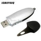 Беспроводной анализатор протоколов CC2531, CC2540, модуль анализатора пакетов, USB-интерфейс, ключ захвата, пакет с оболочкой