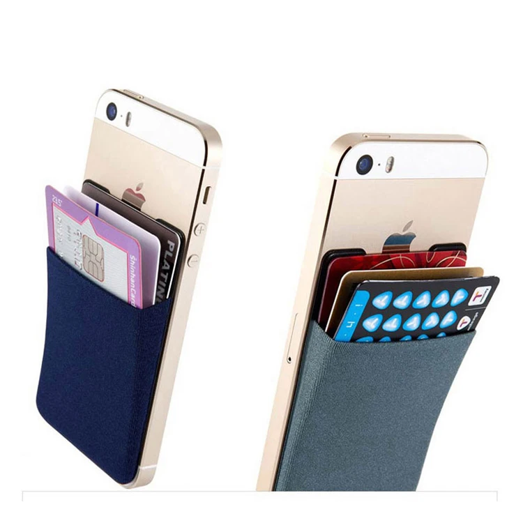 Гибкий чехол с отделением для кредитных карт телефона Meizu M2 Mini Note MX5 MX4 Pro новая