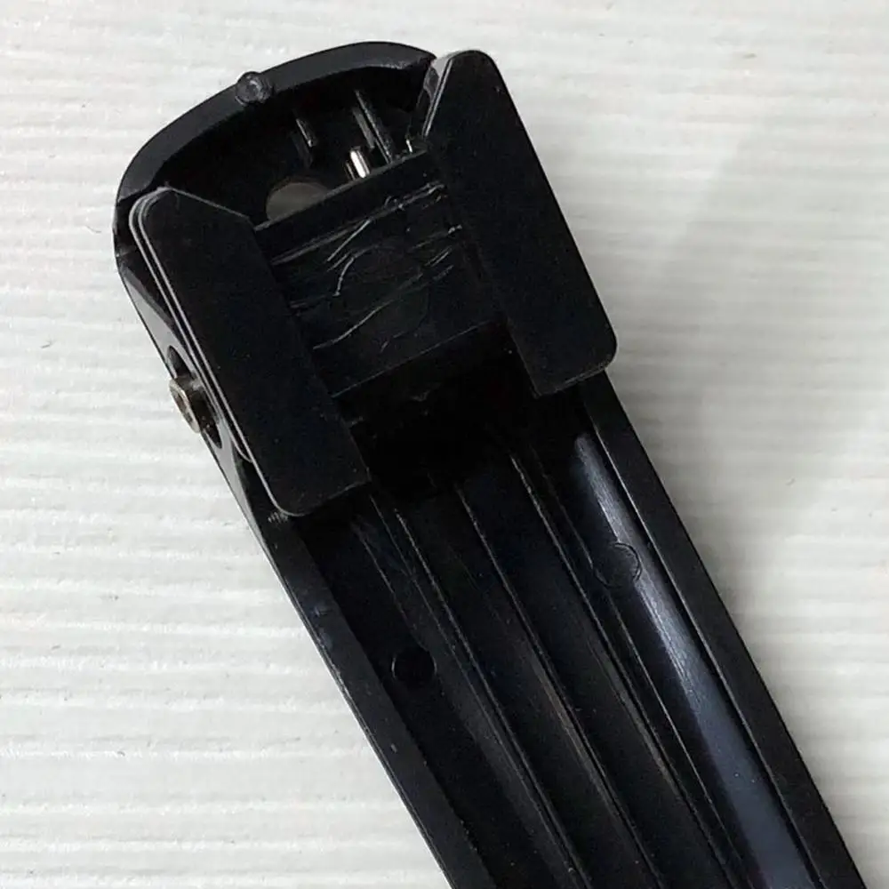 10 шт. задний зажим для аккумулятора|Рации| |