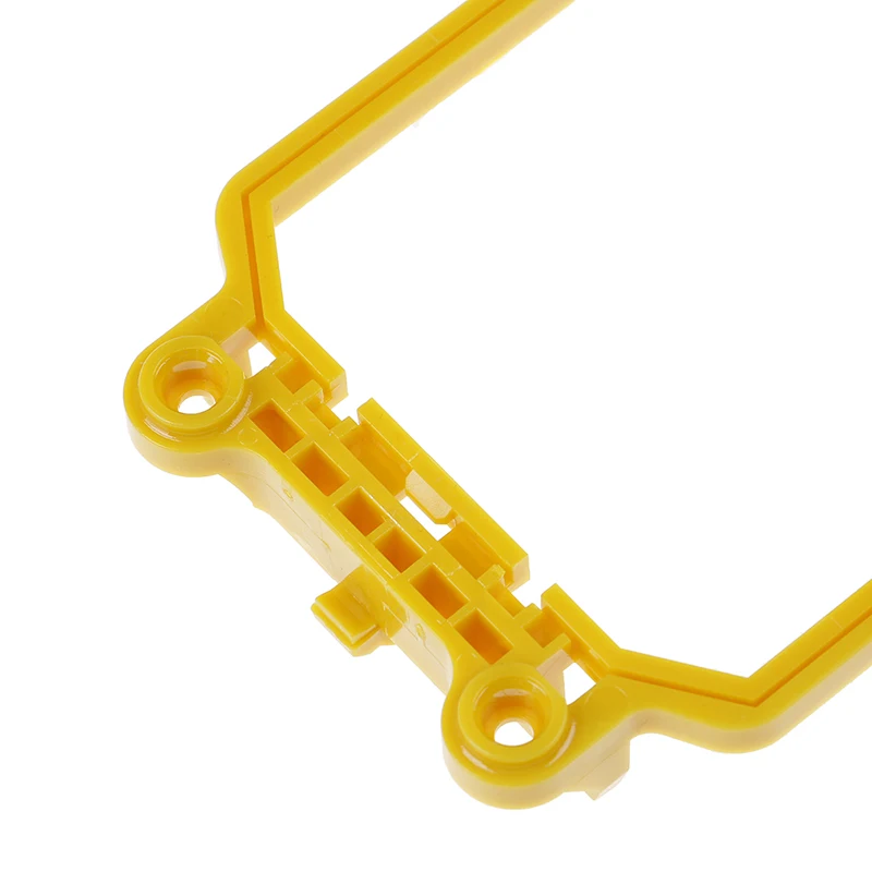 

1Pc CPU Mainboard Mount Heatsink Bracket For AM2 AM2+ AM3 AM3+