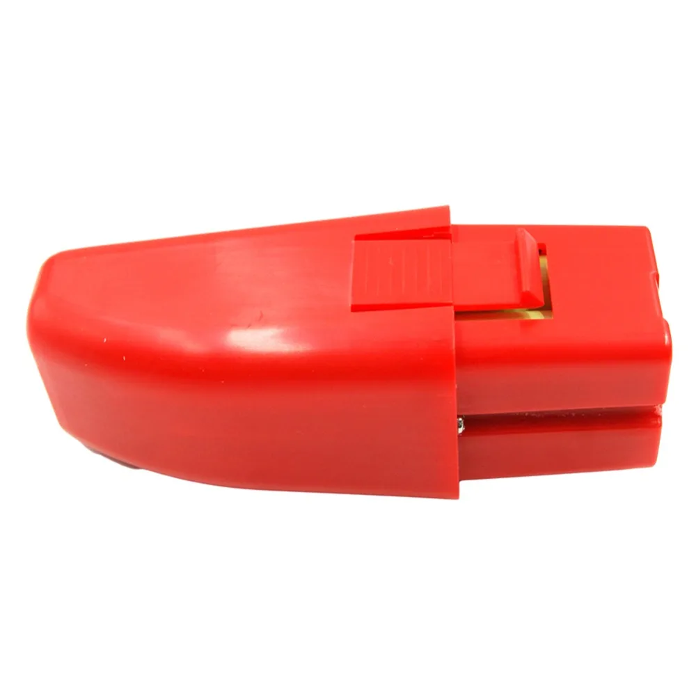 Ni-mh 7,2 V 2000mAh сменная аккумуляторная батарея для t пылесоса Ontel Поворотная подметальная машина G1& G2