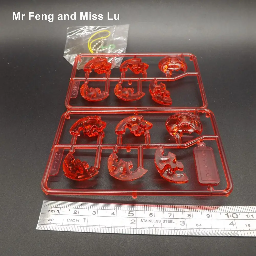 Забавный 3d головоломка &quotФутбол&quot|jigsaw puzzle|3d crystal jigsaw puzzle3d |