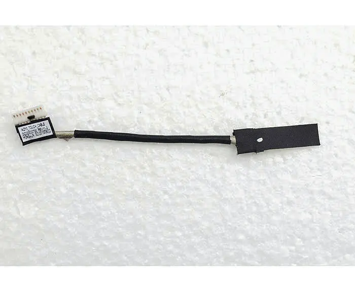 

original for Lenovo yoga 3 11 yoga 3-1170 touch cable DC020022T00