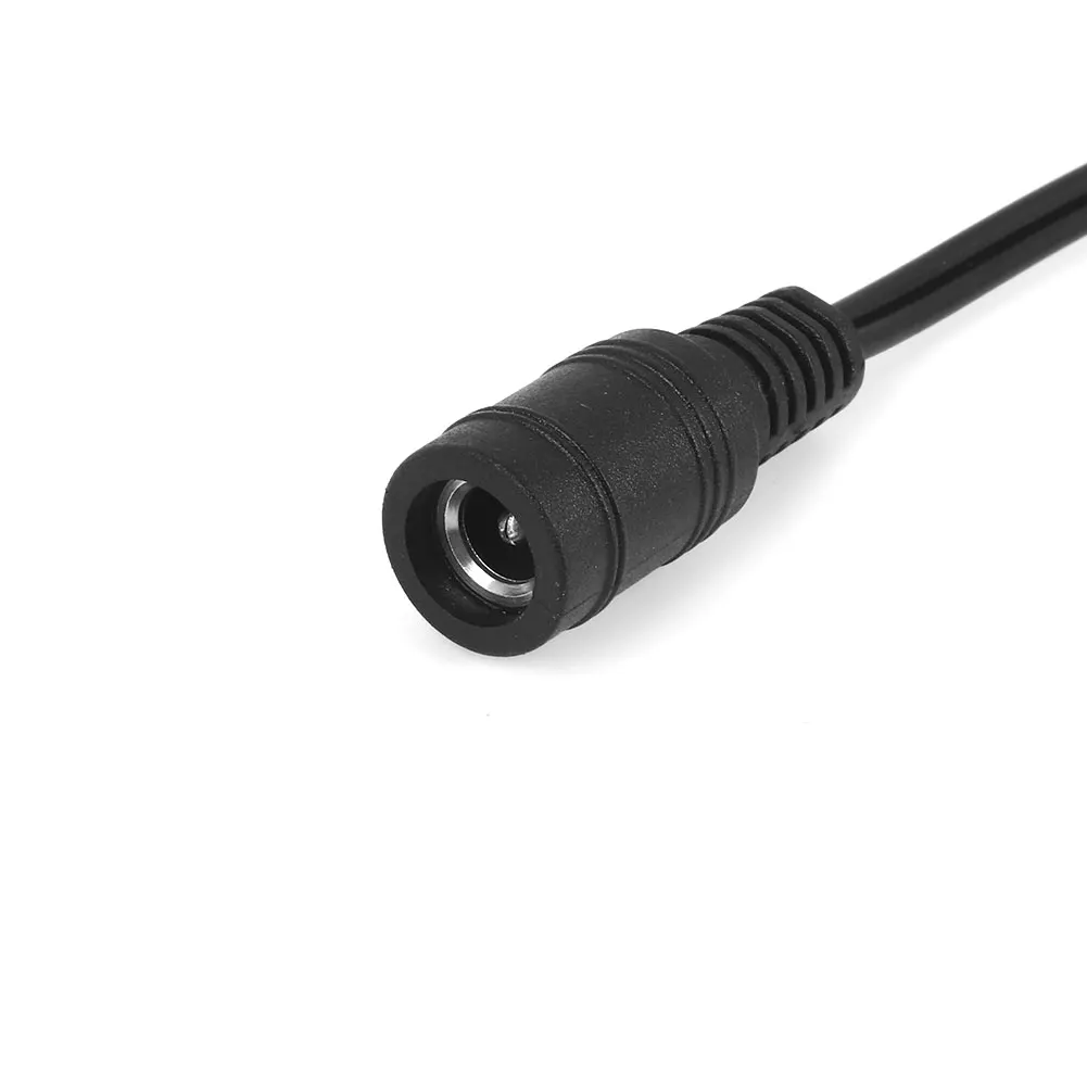 20 Вт солнечная панель двойной usb зарядка DIY солнечные панели из кремня