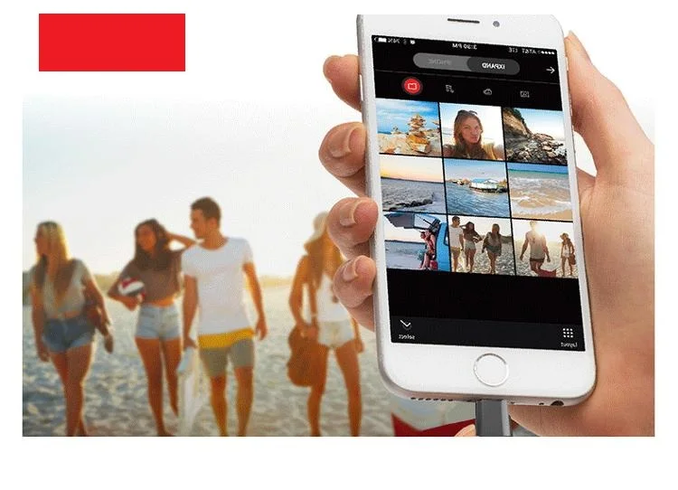 Флеш-накопитель sandisk IXPAND USB 3,0 32 GB 64 GB Lightning to Metal Pen drive U Disk для IOS 8,2 memory stick 128 GB для iPhone iPAD